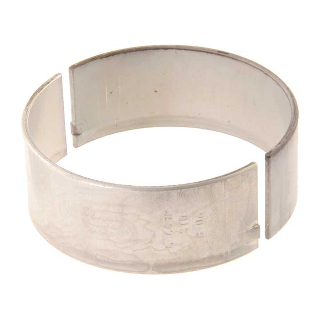 Clevite CB663P Rod Bearing SBc