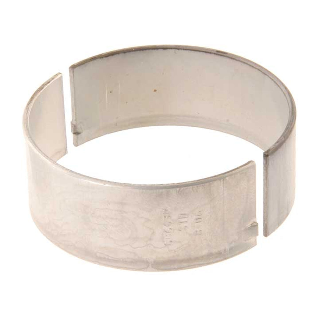 Clevite CB663P10 Rod Bearing SBc