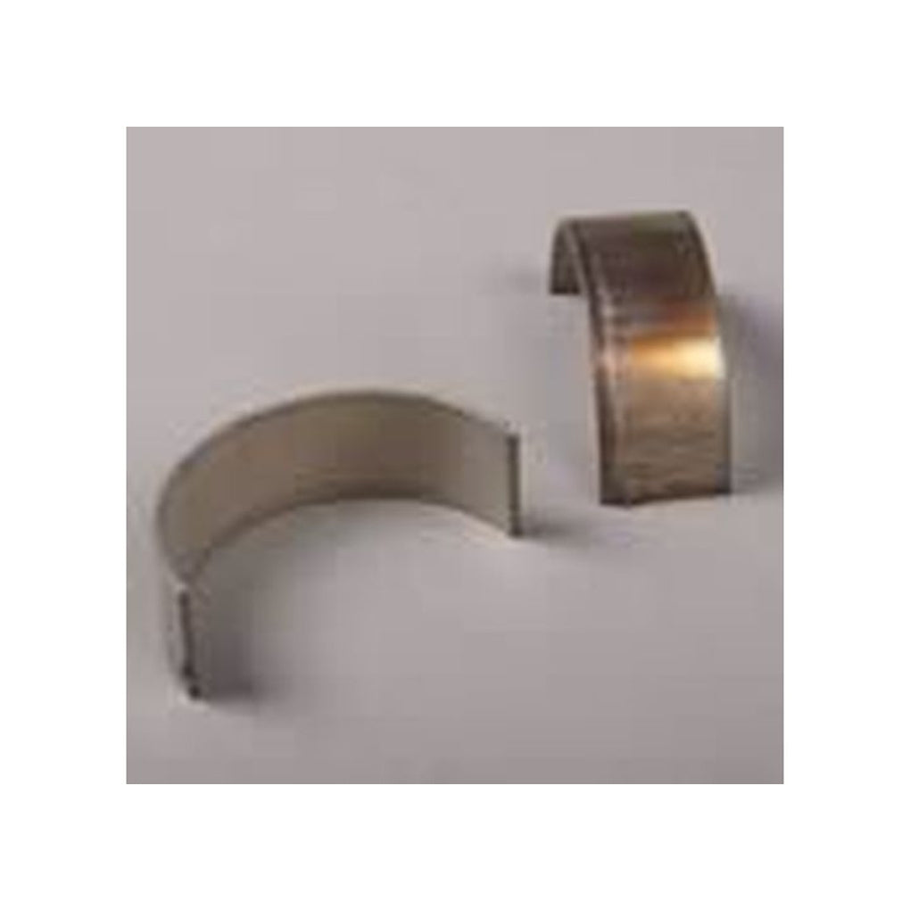Clevite CB743HXN Rod Brg Hseries BBc
