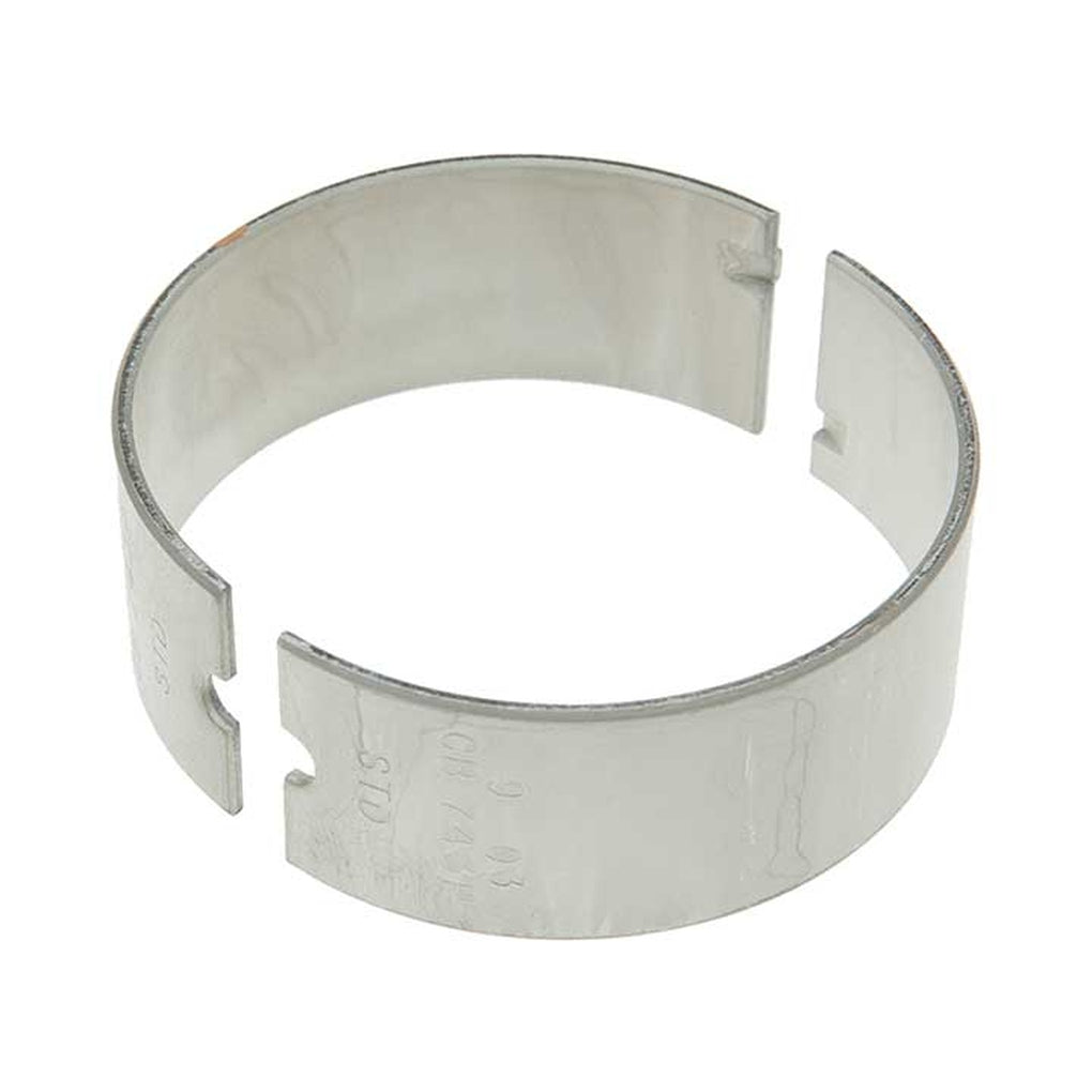 Clevite CB743P Rod Bearing BBc