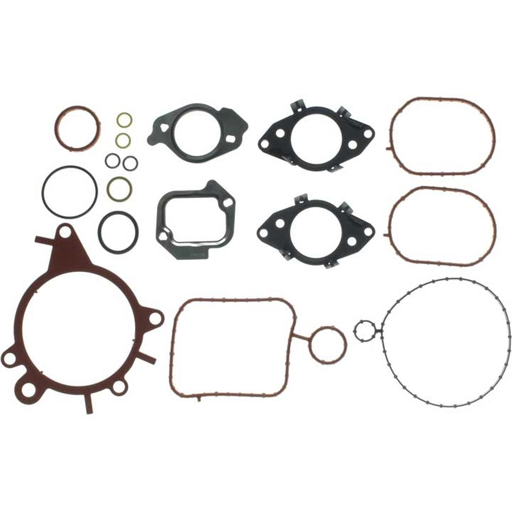 Clevite GS33697 1115 F250/F350/F450/F550 6.7L Powerstroke Vin (T) Fuel Pump Gasket