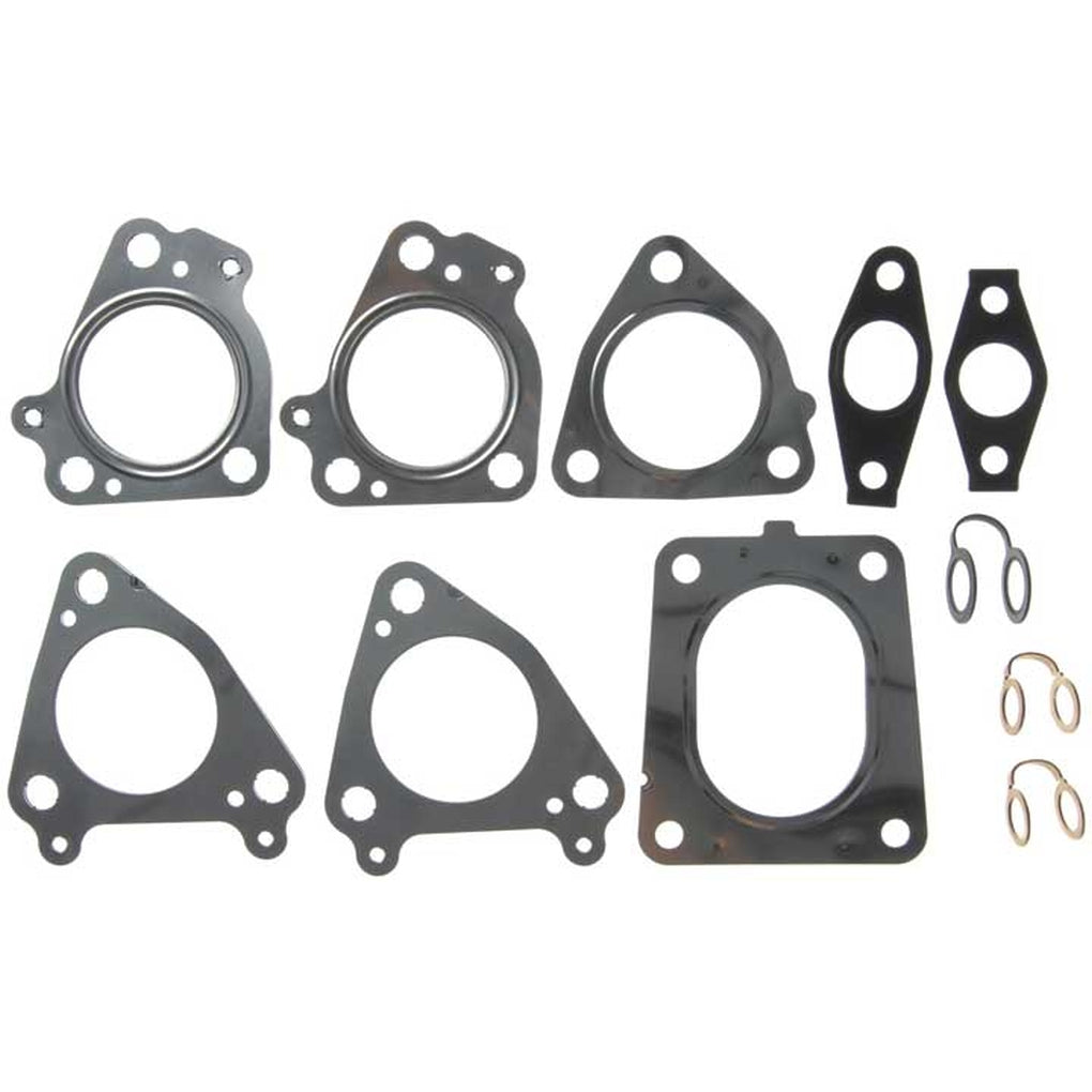 Clevite GS33937 Turbocharger Mounting Gasket Set
