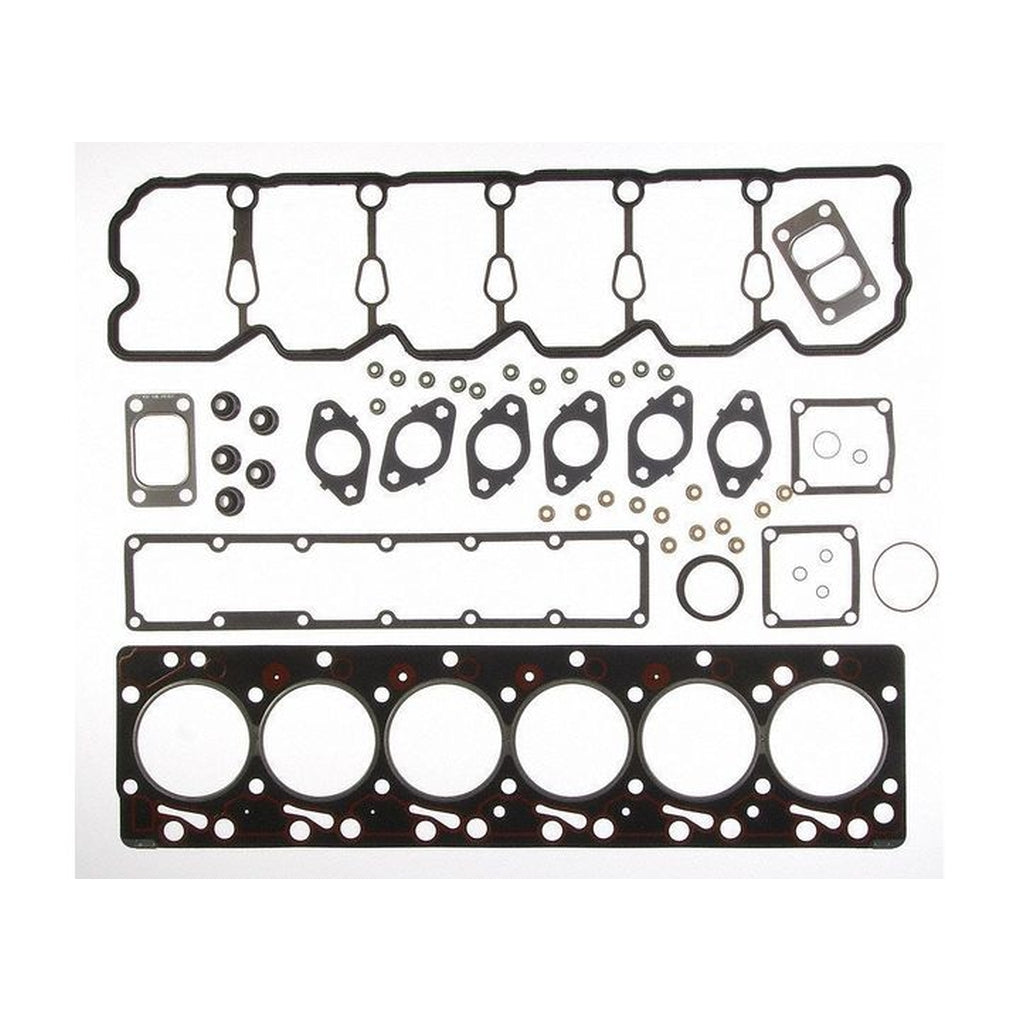 Clevite HS54174-2 Dodge Truck 359 5.9L Diesel Vin 6 19982002 Head Set