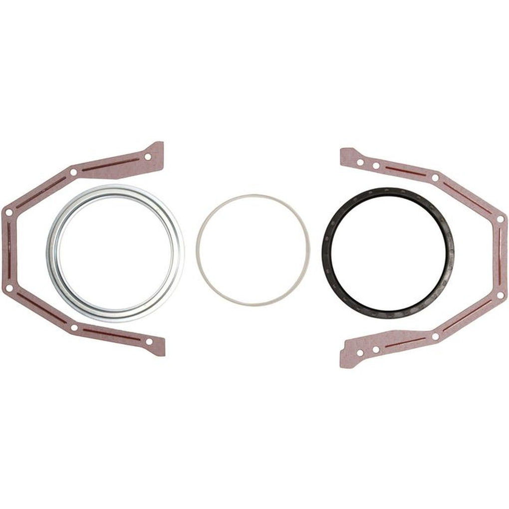Clevite JV1690 Cummins B Series 20032007 Dodge Truck 5.9L Rear Main Seal Set
