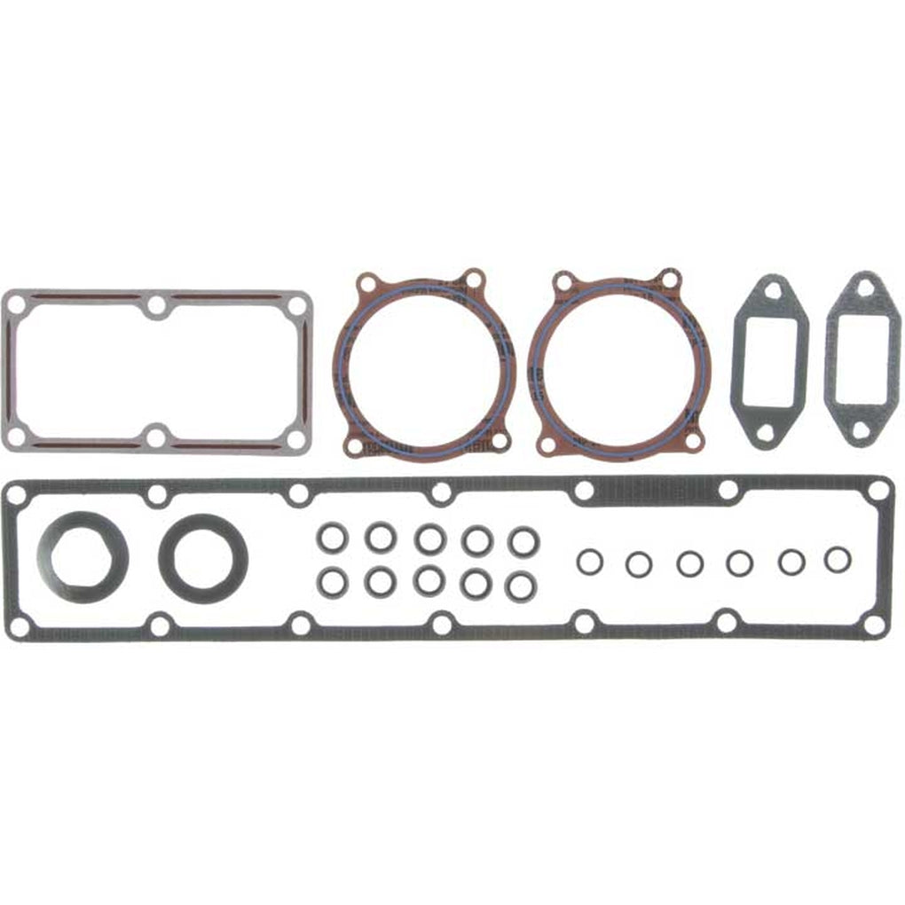 Clevite MIS19751 Cummins 6.7L B Series Engines 0710 Dodge Truck Installation Set Intake Manifold