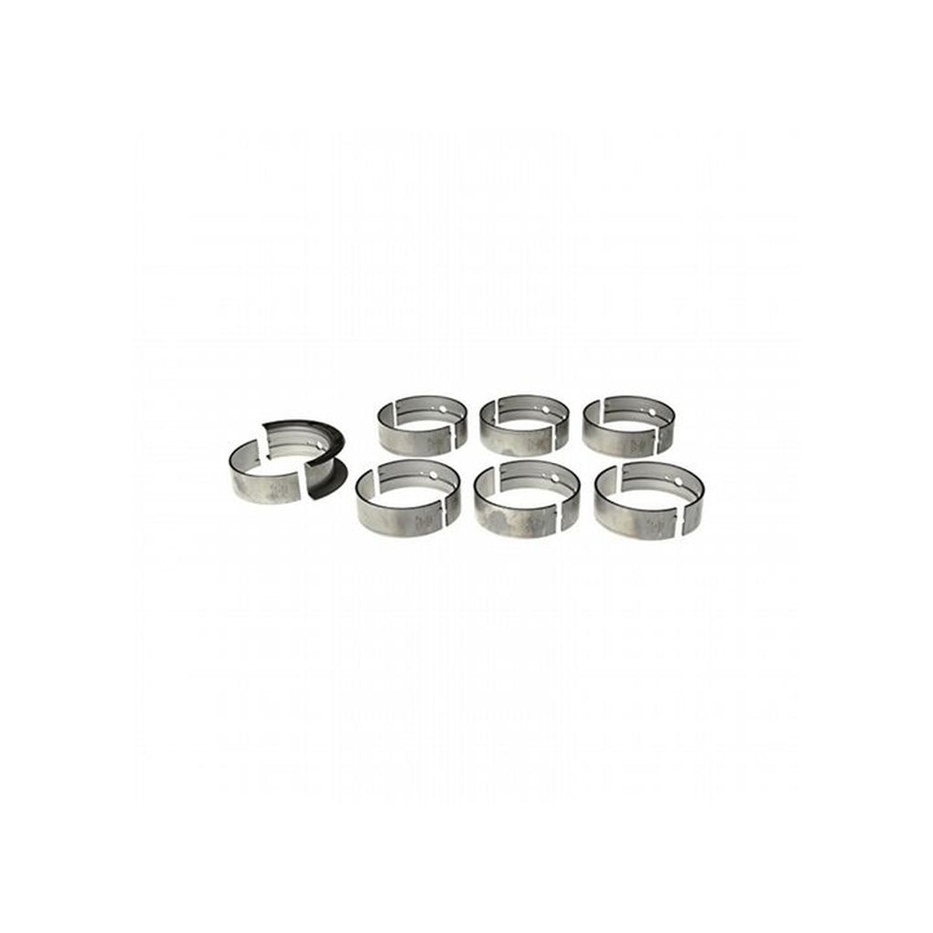 Clevite MS-2328P Cummins B Series 6Cyl. Main Bearing Set