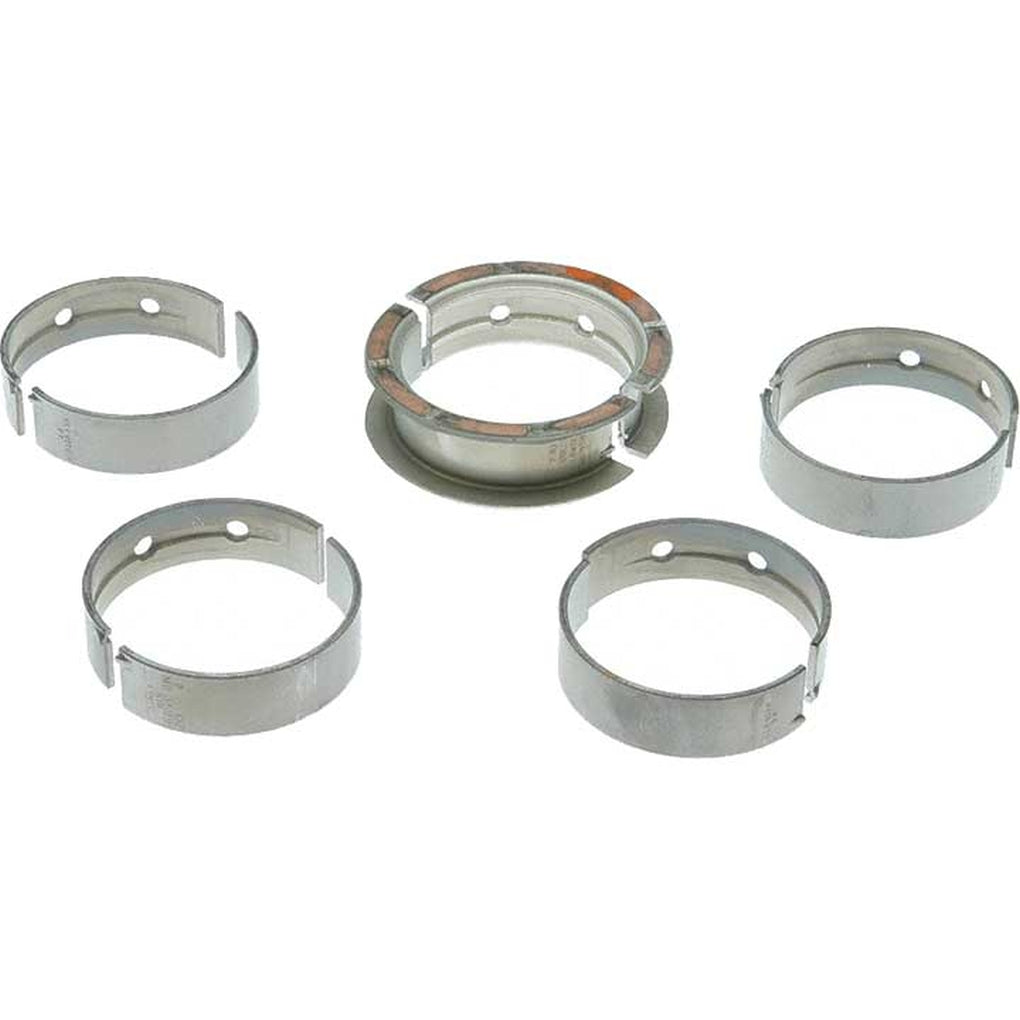 Clevite MS2199H Main Brg Hseries LS1/Vortec