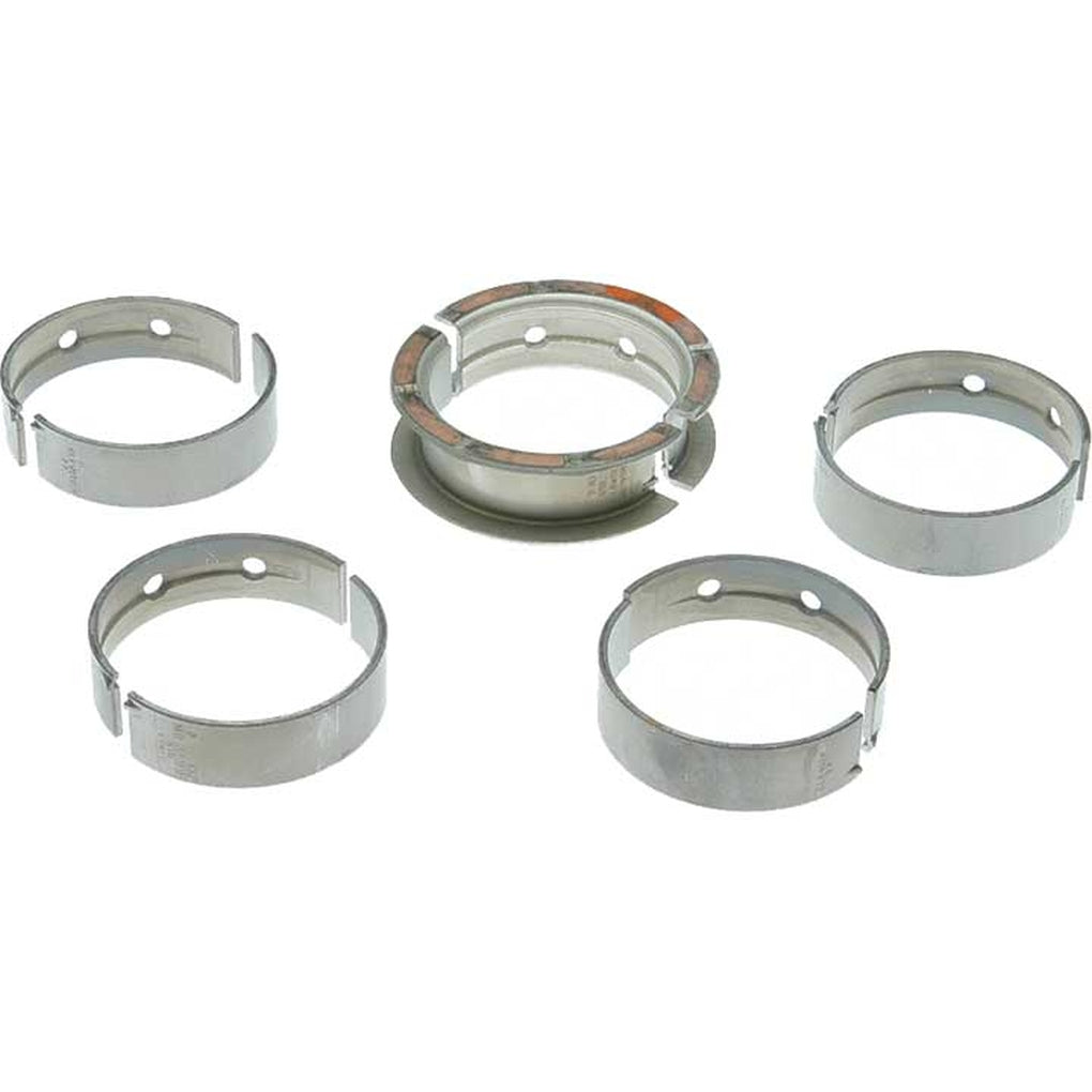 Clevite MS2199P Main Brg Set LS1/Vortec