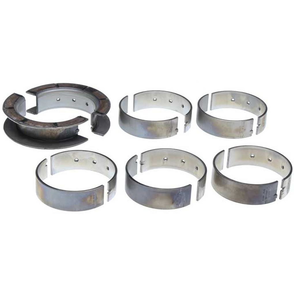 Clevite MS2200P10 Main Bearings