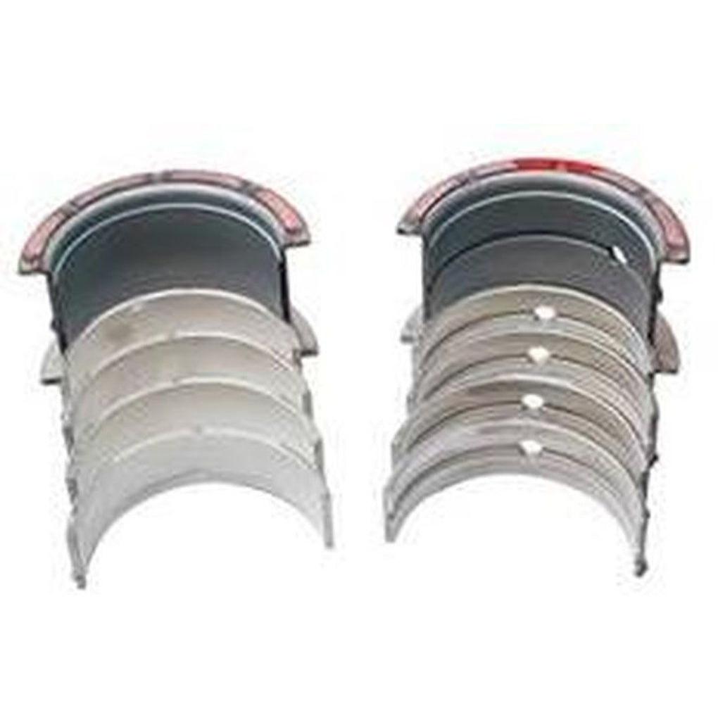 Clevite MS2218HX Main Bearing Set