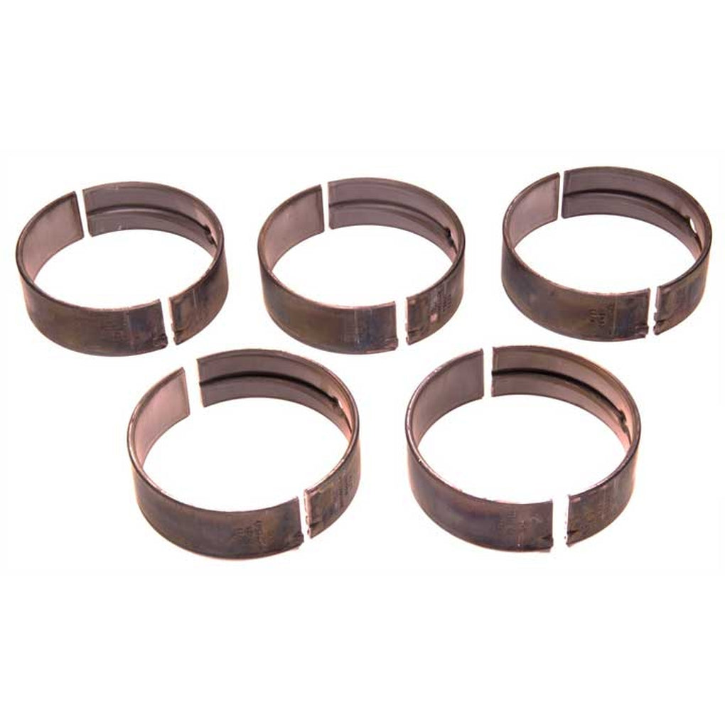 Clevite MS2220HX Main Bearing Set
