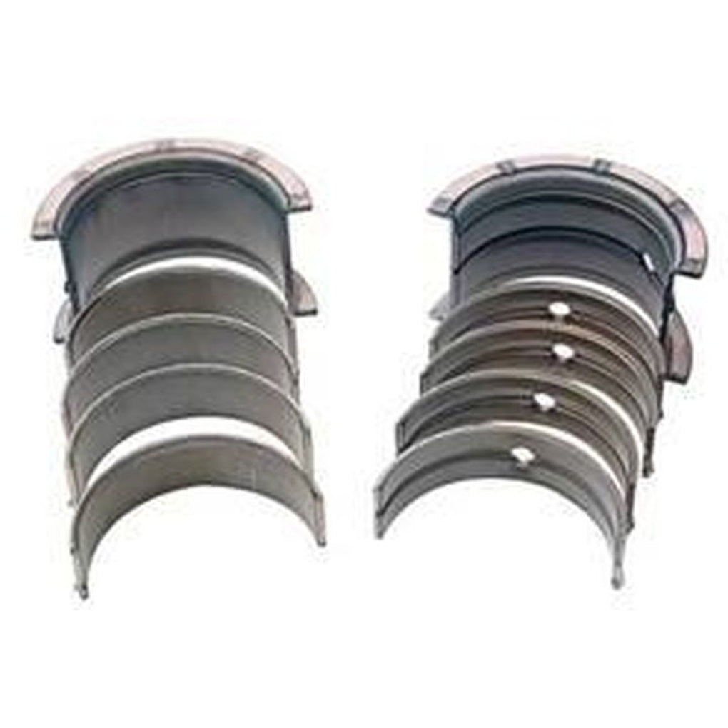 Clevite MS2223P 0307 F250/F350/F450/F550 6.0 L Main Bearings