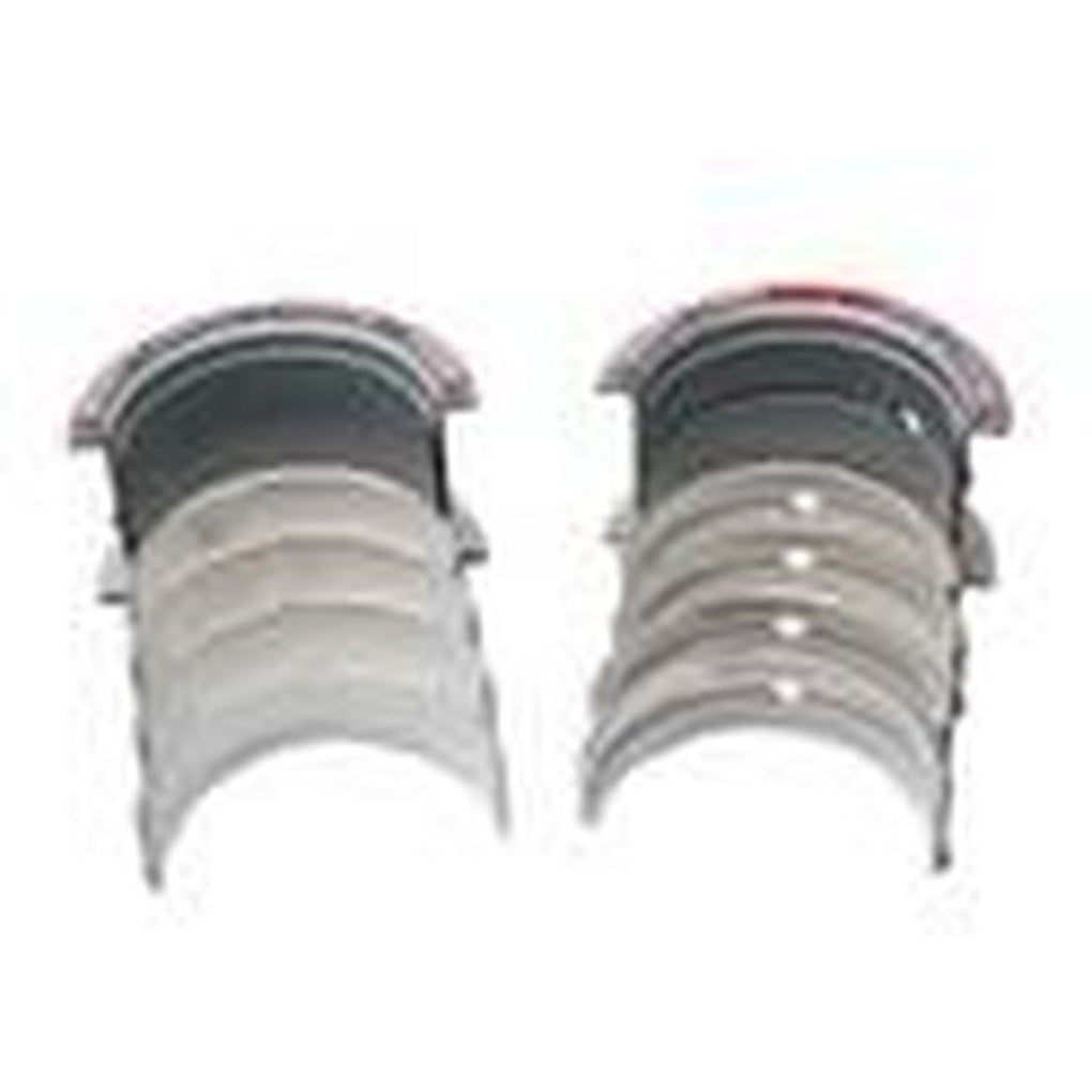 Clevite MS2269P Main Bearing Set