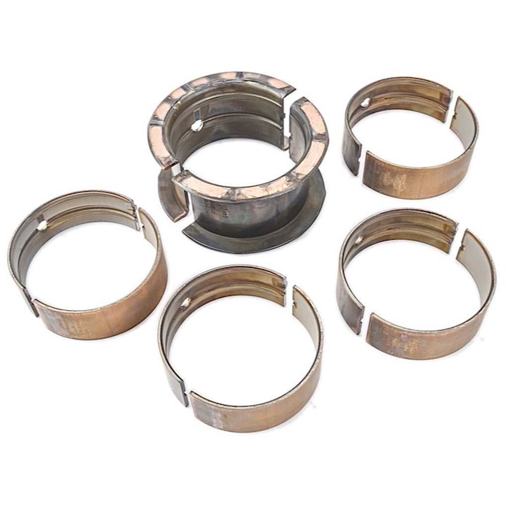 Clevite MS829H Main Brg Set Hseries BBc