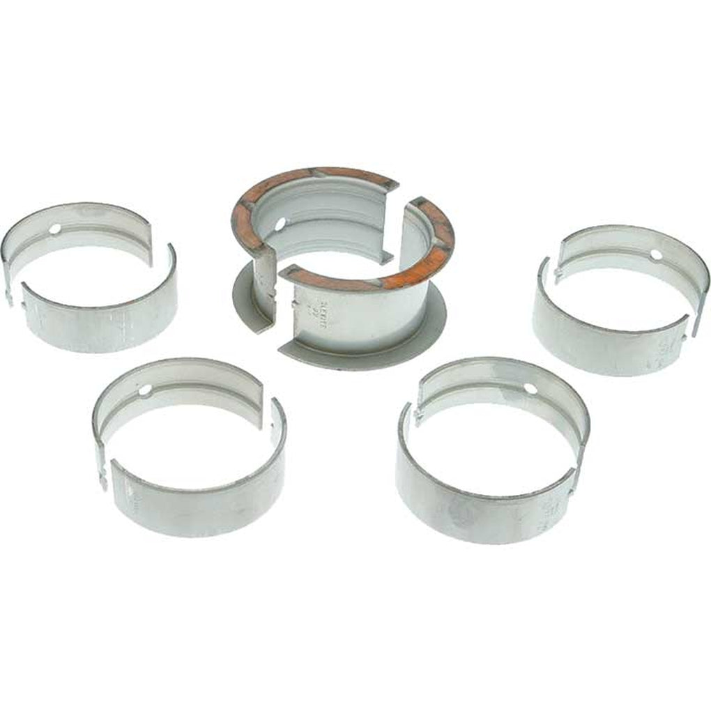 Clevite MS829P Main Brg Set BBc