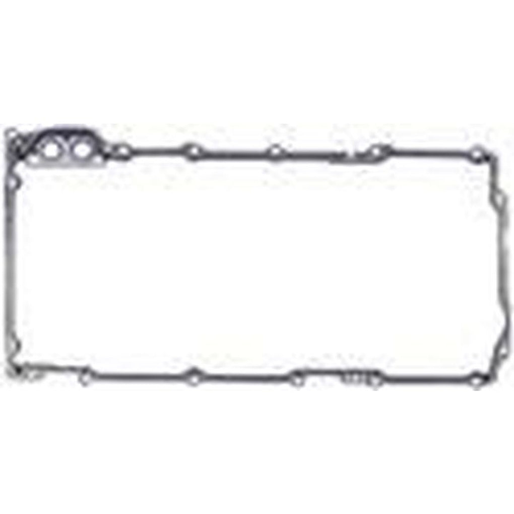 Clevite OS32241 GM 5.7L LS1 Car 4.8L 5.3L 6.0L Truck (19972003) Oil Pan Set