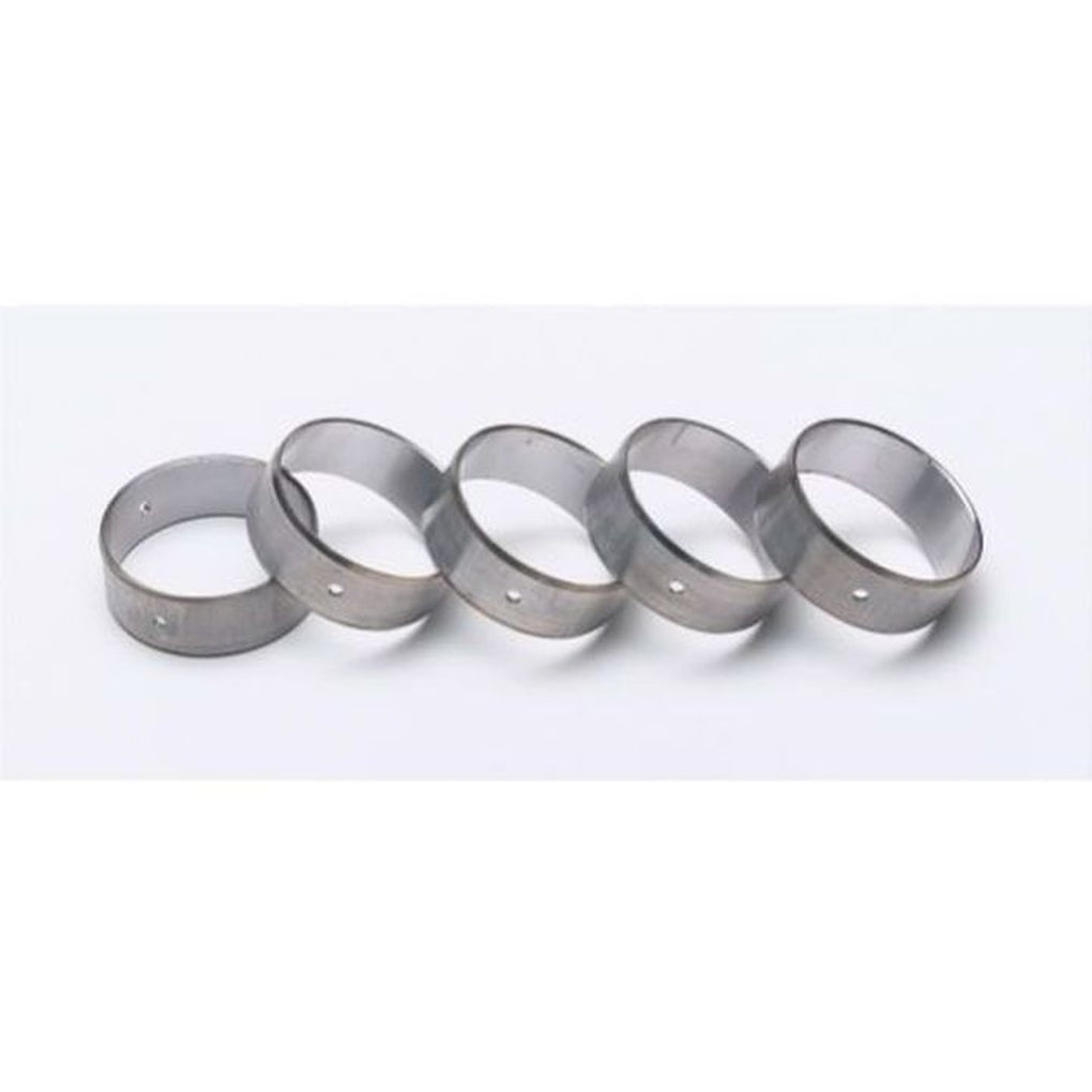 Clevite SH-1092S 8303 Ford Trk. 420(6.9L); 445(7.3L) Diesel V8 Inter Truck Camshaft Bearing Set
