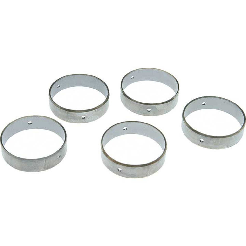 Clevite SH1814S Cam Bearings Ls6