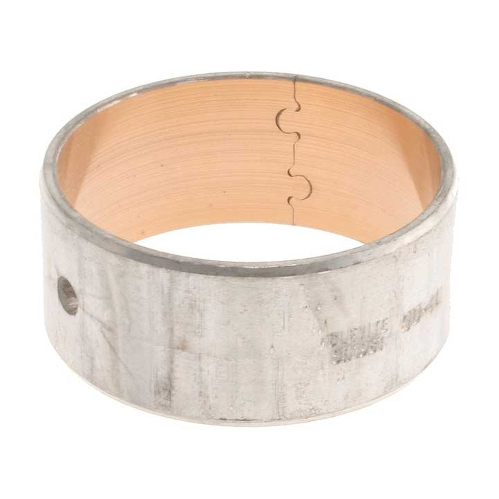 Clevite SH1981 Camshaft Bearing Set