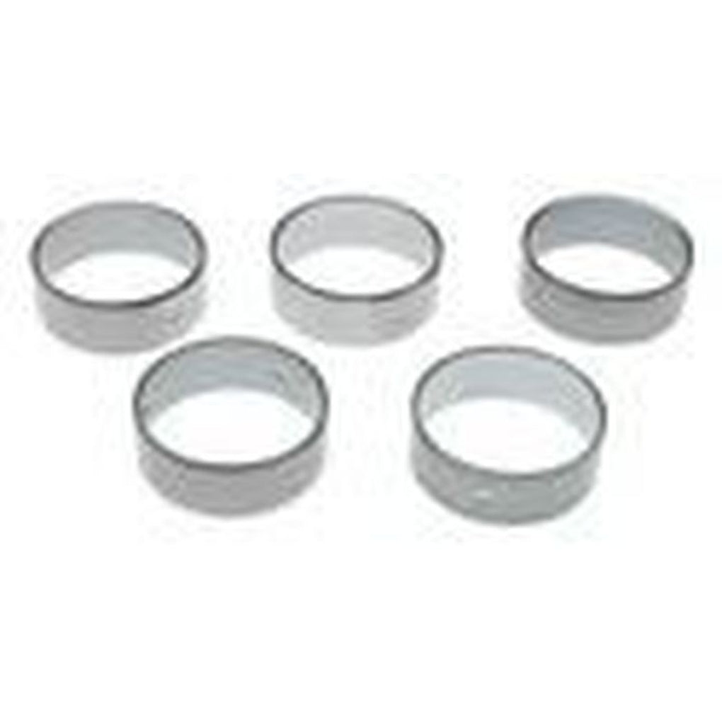Clevite SH1996S Cam Bearings