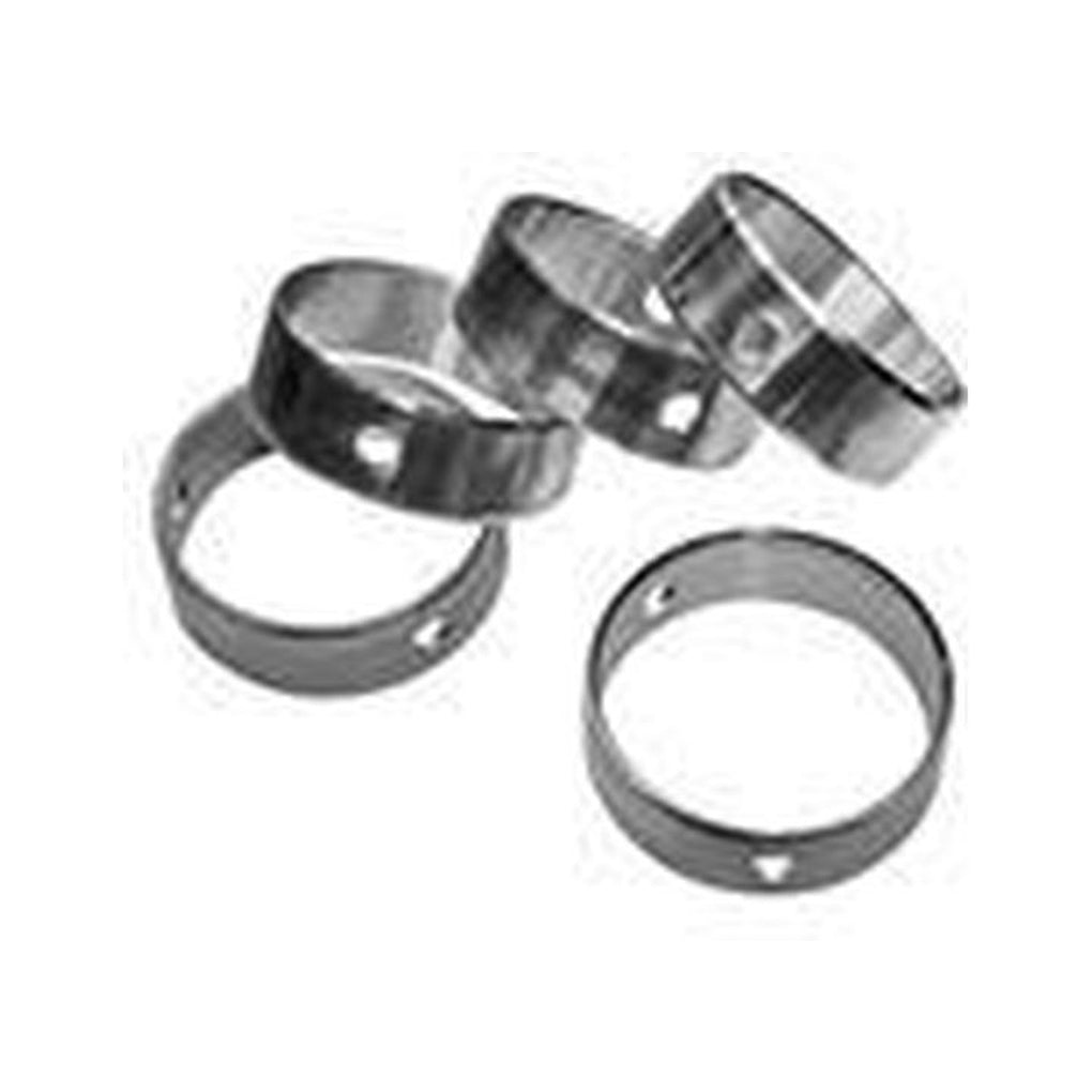 Clevite SH2125S Camshaft Bearing Set