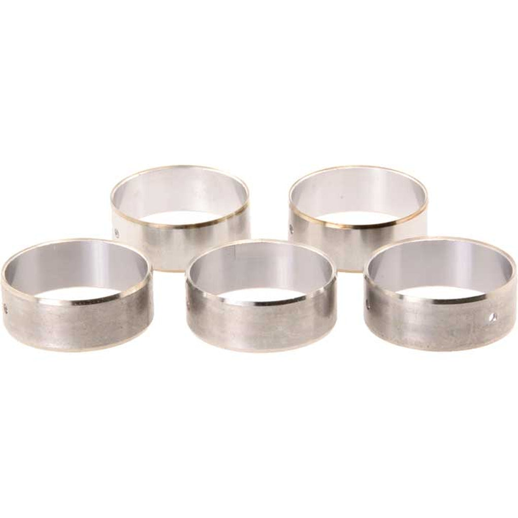 Clevite SH290S Cam Bearing Set SBc