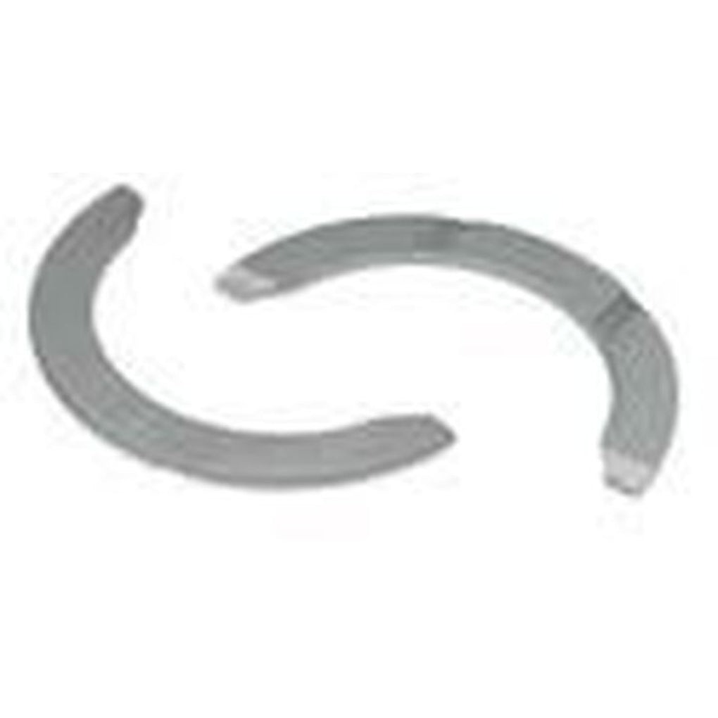 Clevite TW610S Thrust Washers