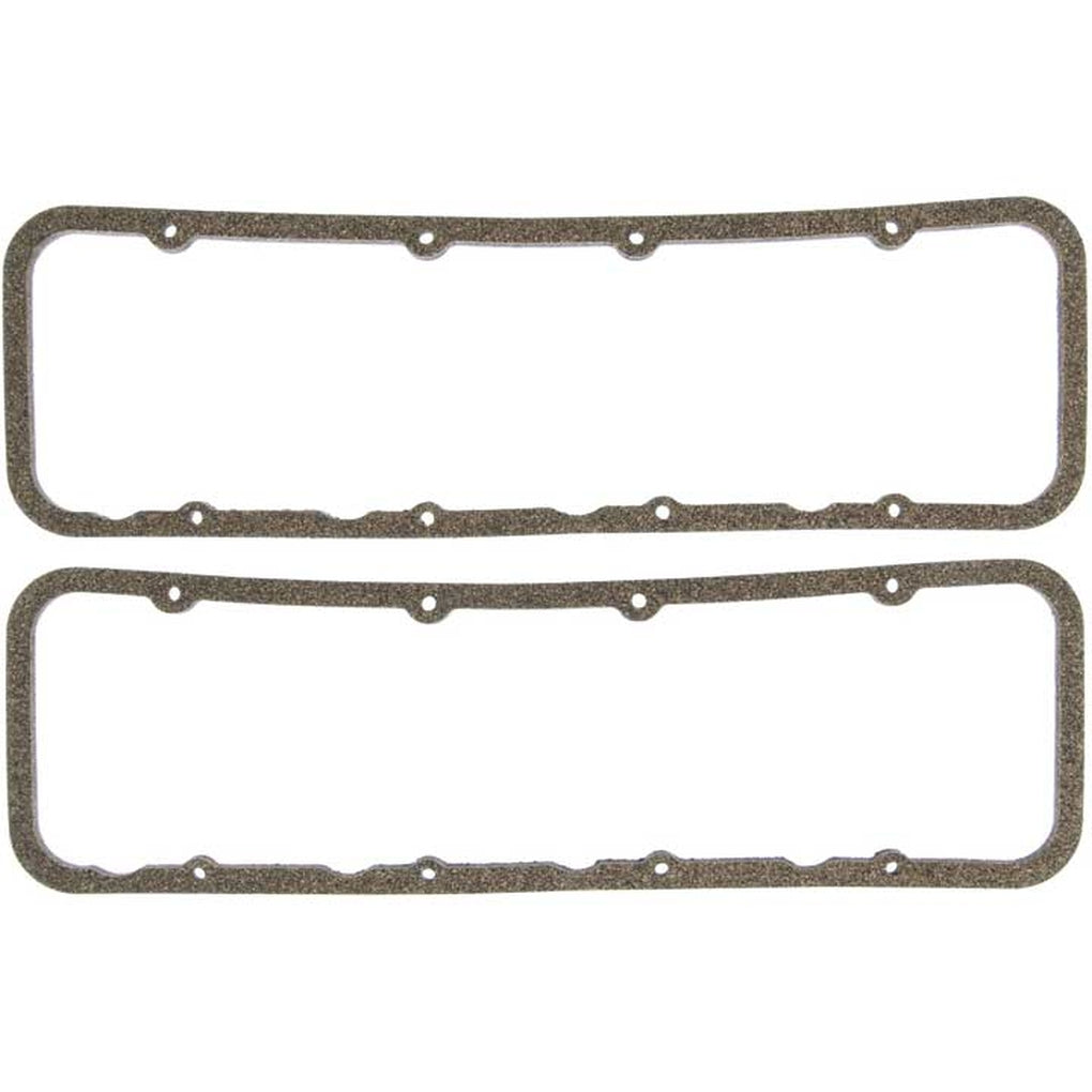 Clevite VS50775 Performance Valve Cover
