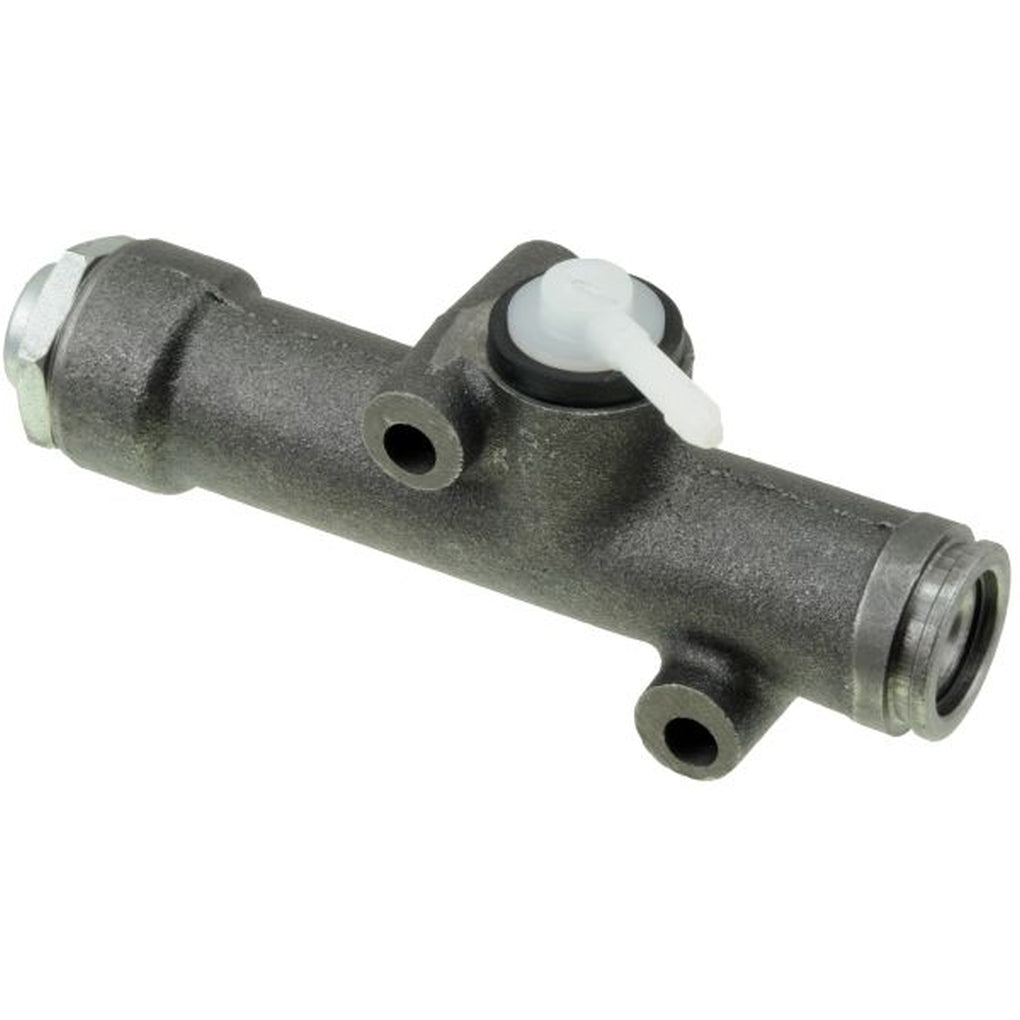 Dorman CM106716 Clutch Master Cylinder