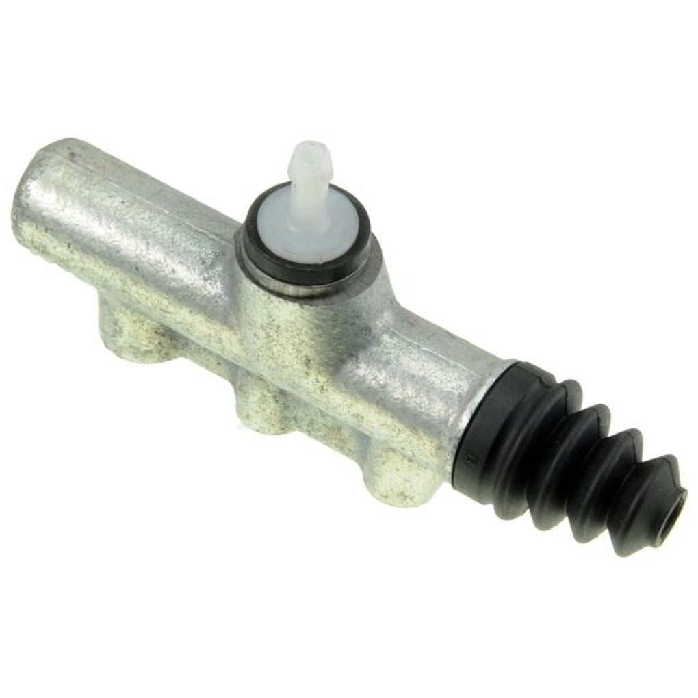Dorman CM107145 Clutch Master Cylinder
