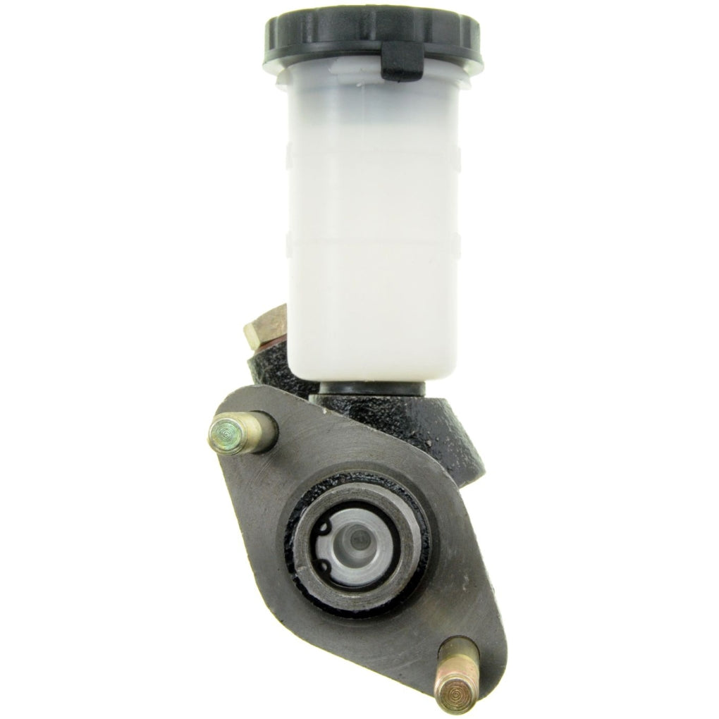Dorman CM111151 Clutch Master Cylinder