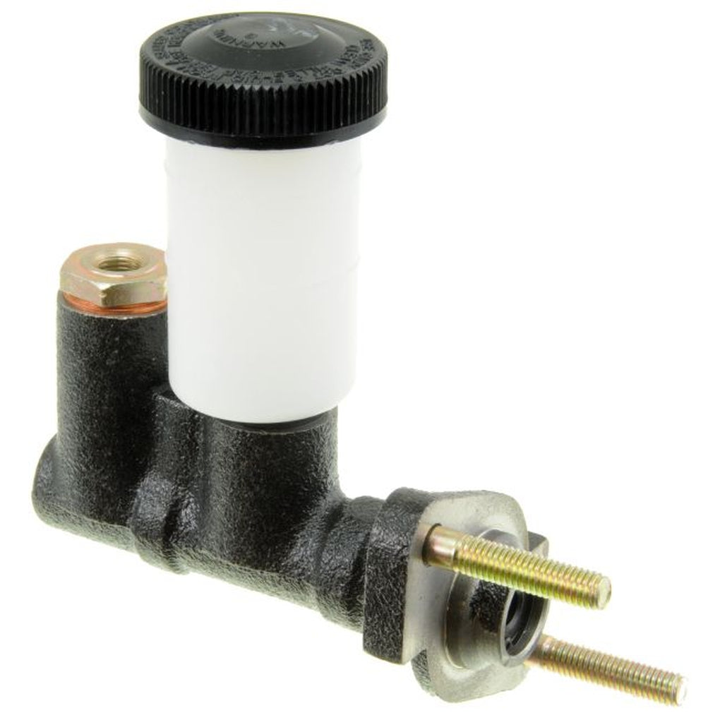Dorman CM112865 Clutch Master Cylinder