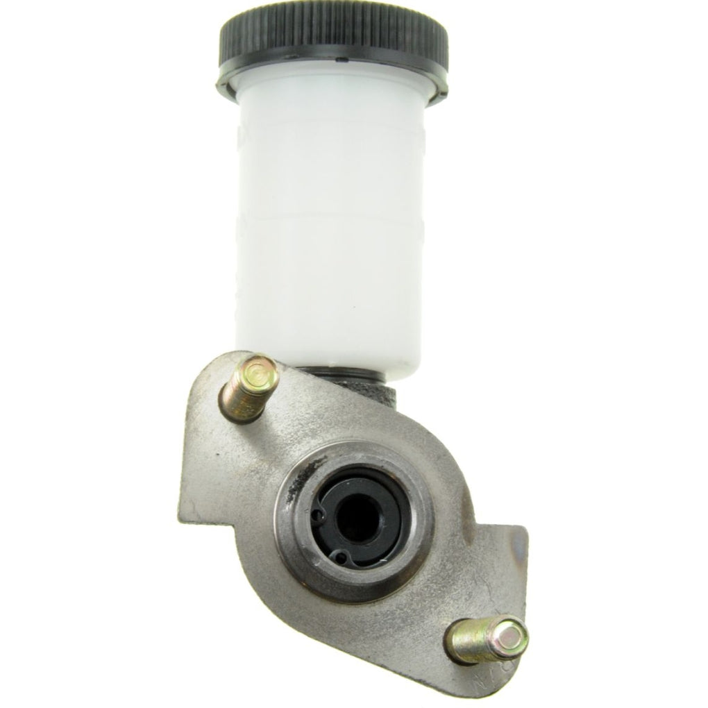Dorman CM112865 Clutch Master Cylinder