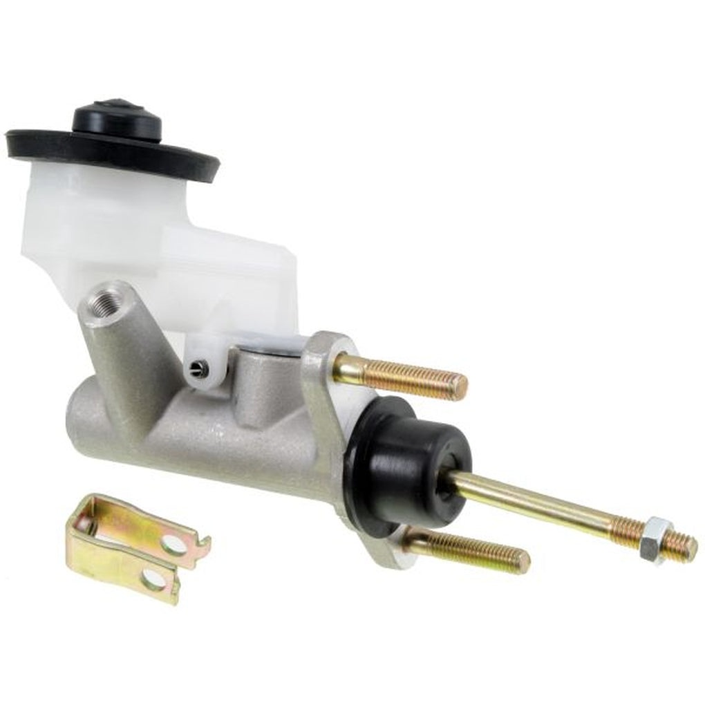 Dorman CM350008 Clutch Master Cylinder