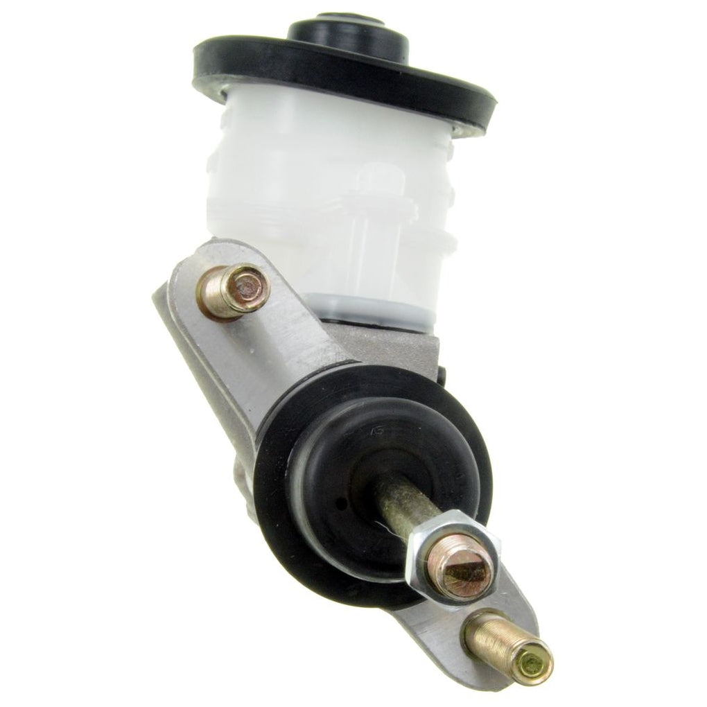 Dorman CM350008 Clutch Master Cylinder