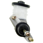 Dorman CM350008 Clutch Master Cylinder
