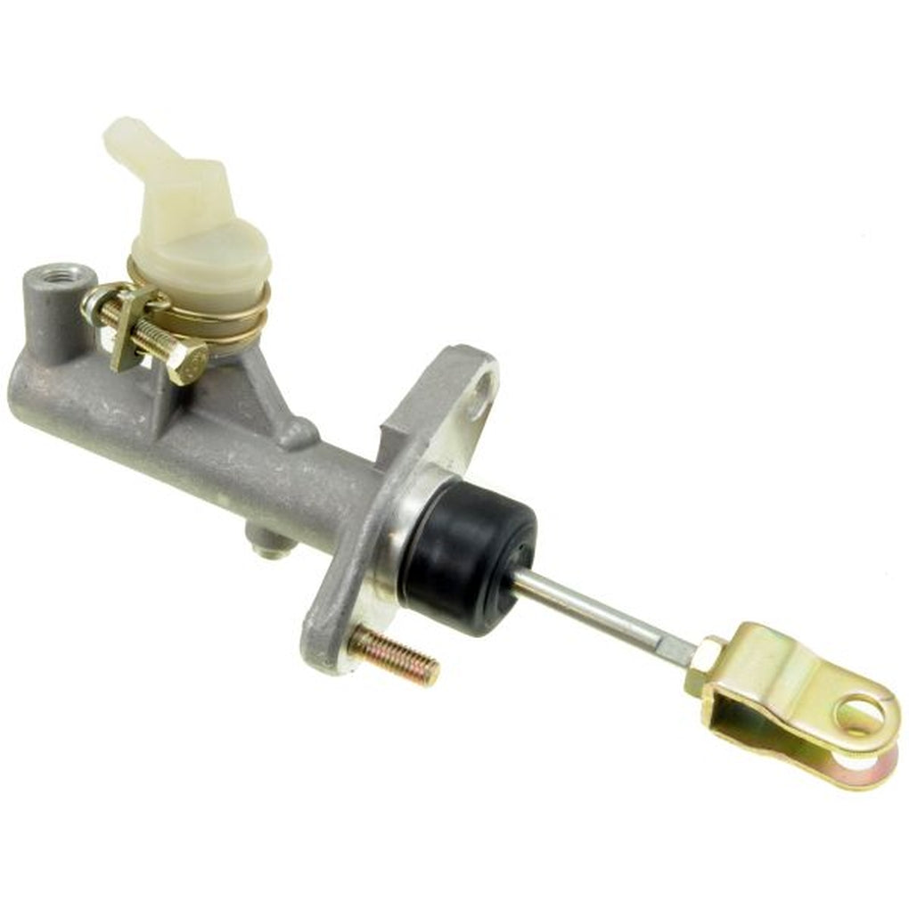 Dorman CM350086 Clutch Master Cylinder