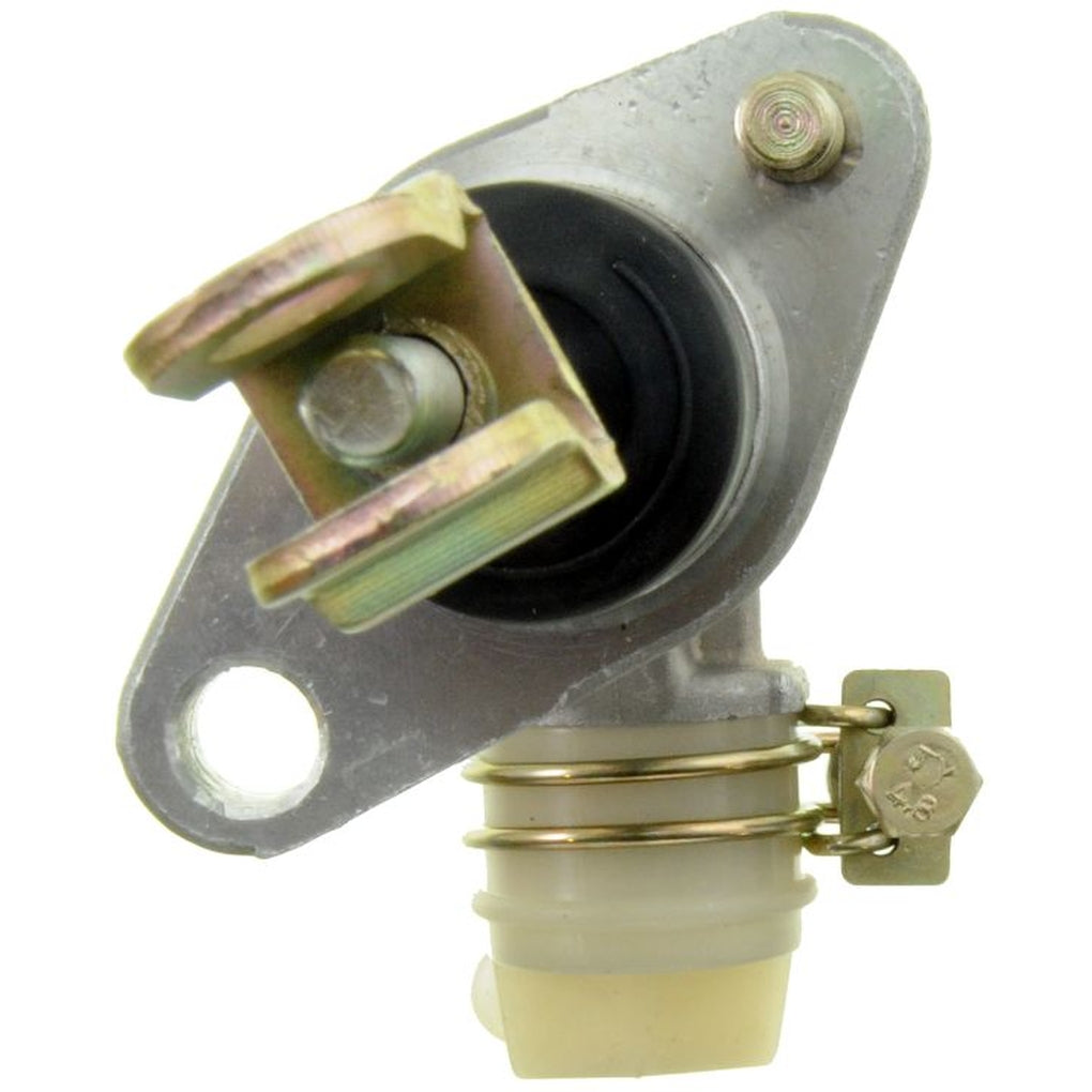 Dorman CM350086 Clutch Master Cylinder