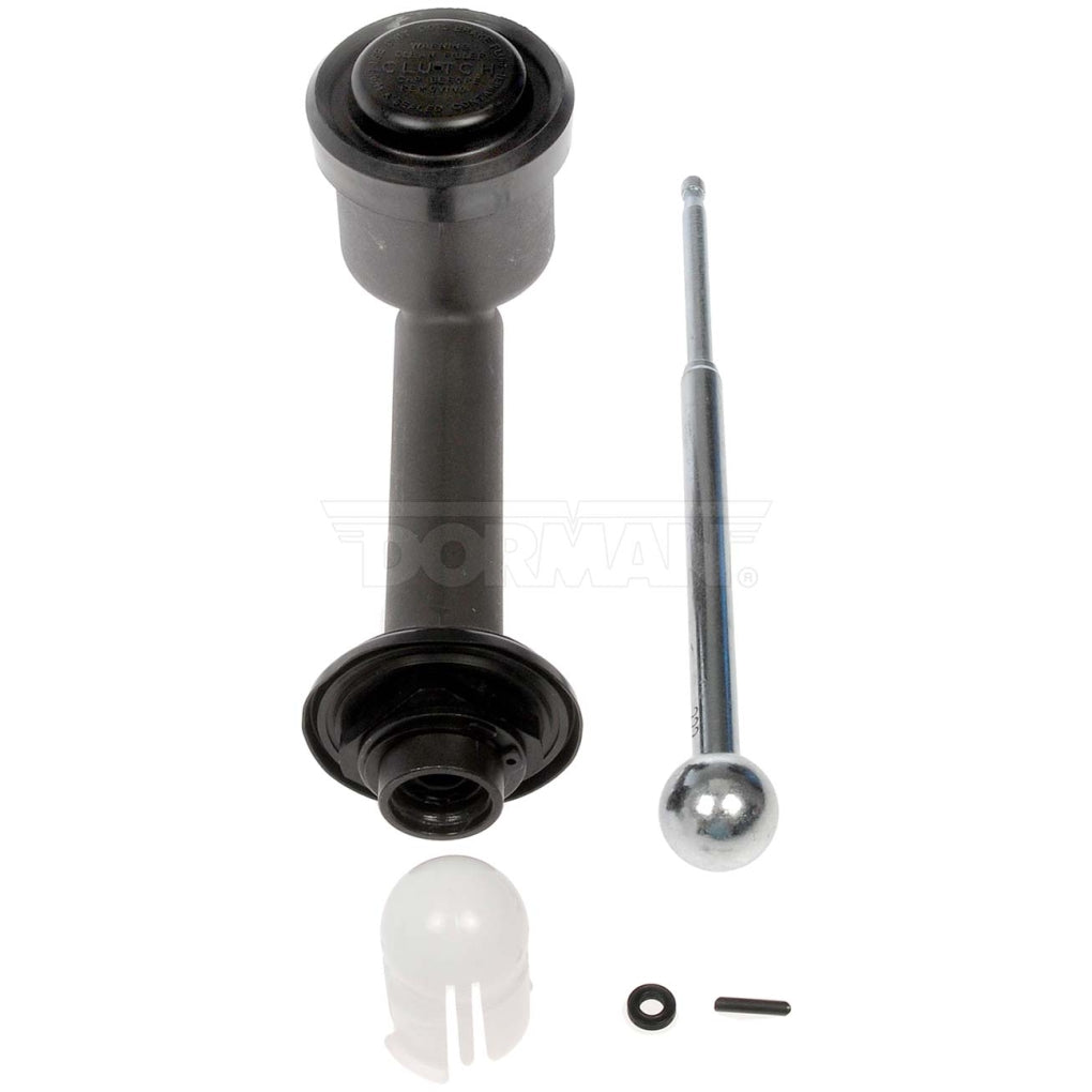 Dorman CM350124 Clutch Master Cylinder