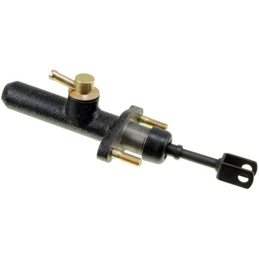 Dorman CM39214 Clutch Master Cylinder