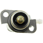 Dorman CM39288 Clutch Master Cylinder