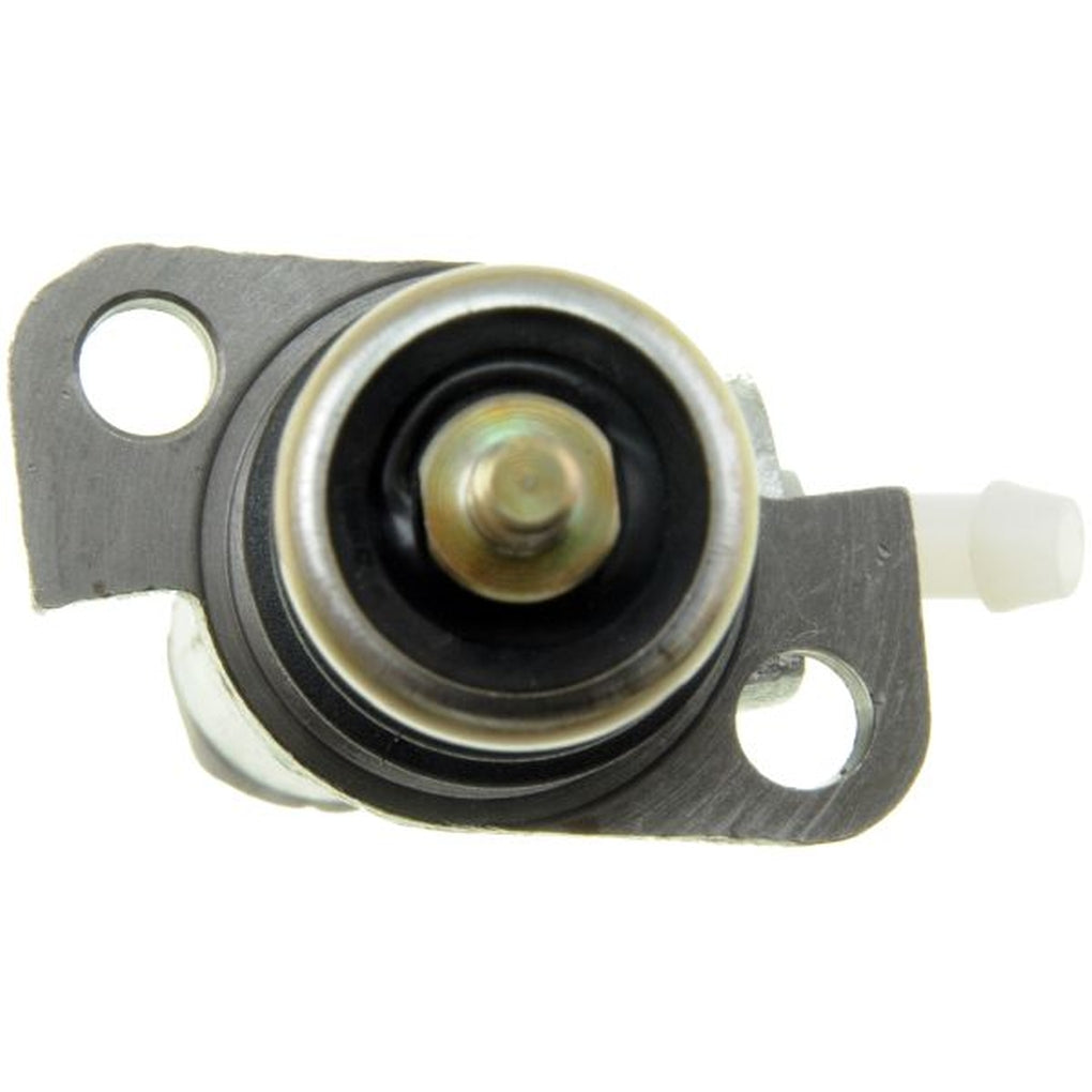 Dorman CM39288 Clutch Master Cylinder