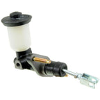 Dorman CM39315 Clutch Master Cylinder