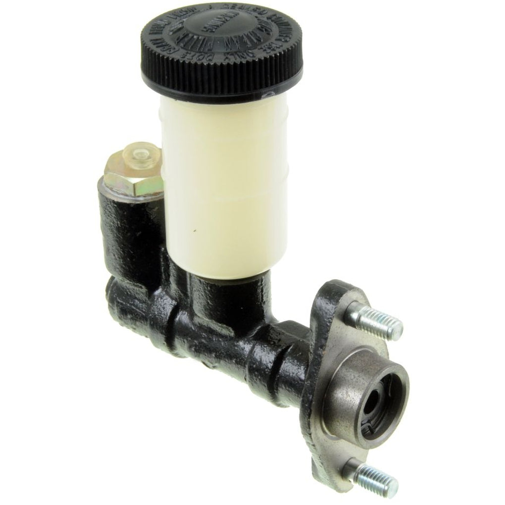 Dorman CM39488 Clutch Master Cylinder