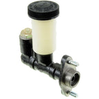 Dorman CM39488 Clutch Master Cylinder