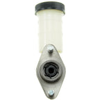 Dorman CM39488 Clutch Master Cylinder