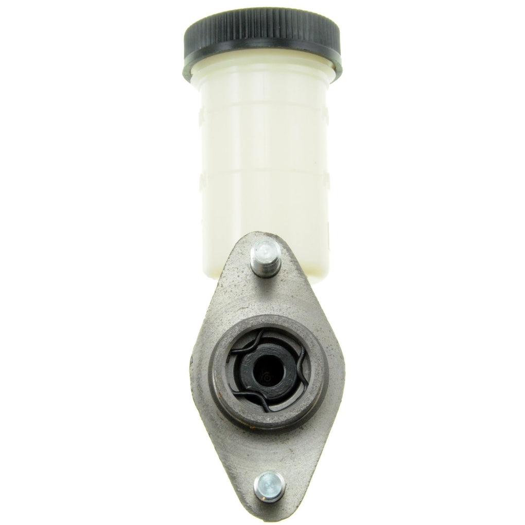 Dorman CM39488 Clutch Master Cylinder