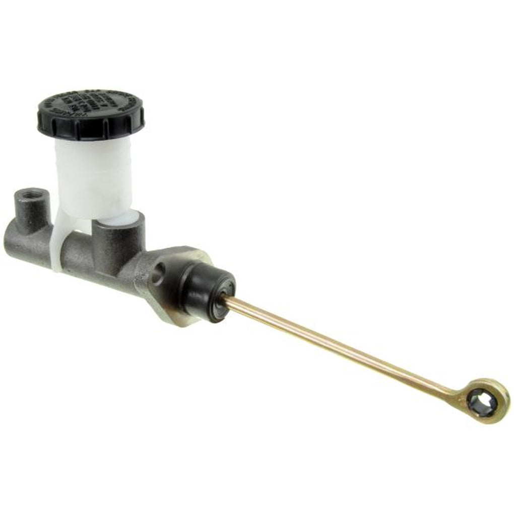 Dorman CM39608 Clutch Master Cylinder