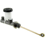 Dorman CM39608 Clutch Master Cylinder