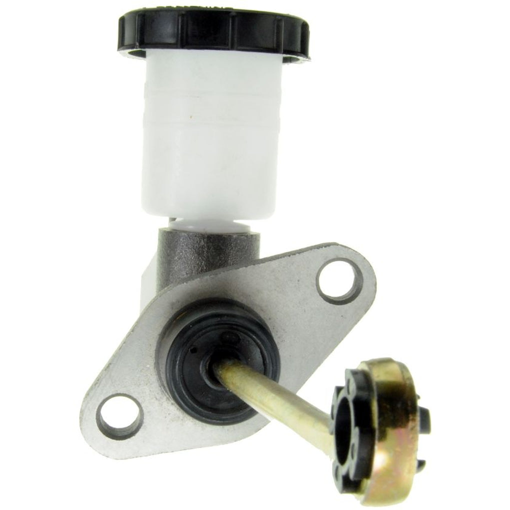 Dorman CM39608 Clutch Master Cylinder